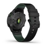Garmin MARQ Carbon è una nuova serie di smartwatch di lusso da oltre 3.000 euro 7