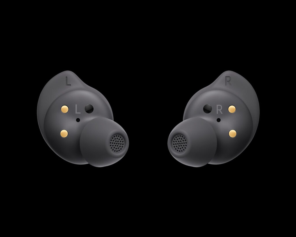 Samsung Galaxy Buds FE