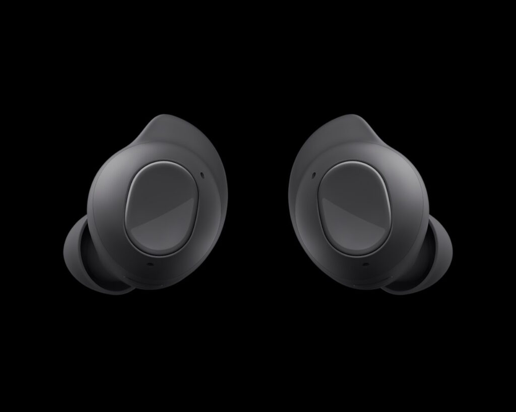 Samsung Galaxy Buds FE