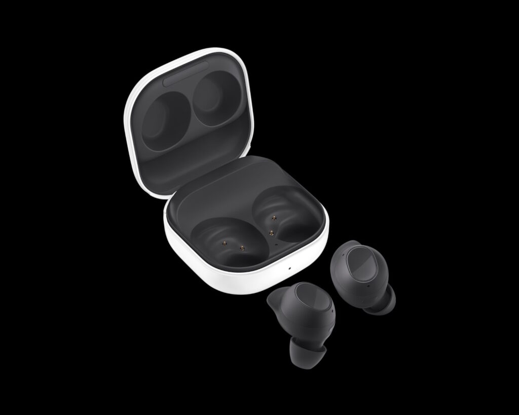 Samsung Galaxy Buds FE