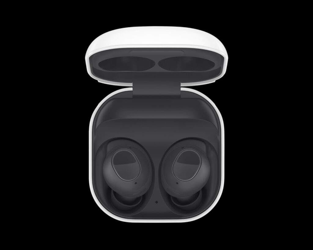 Samsung Galaxy Buds FE