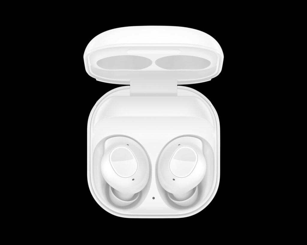 Samsung Galaxy Buds FE