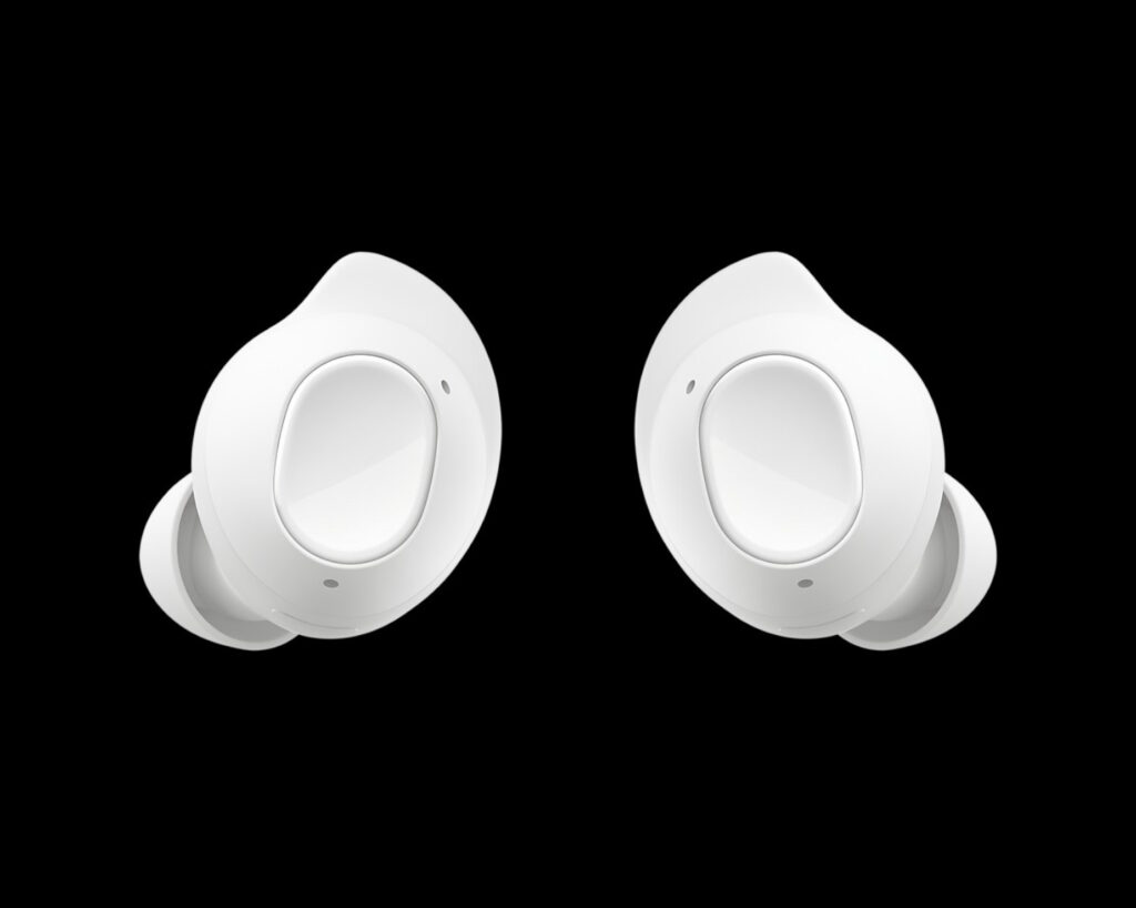 Samsung Galaxy Buds FE