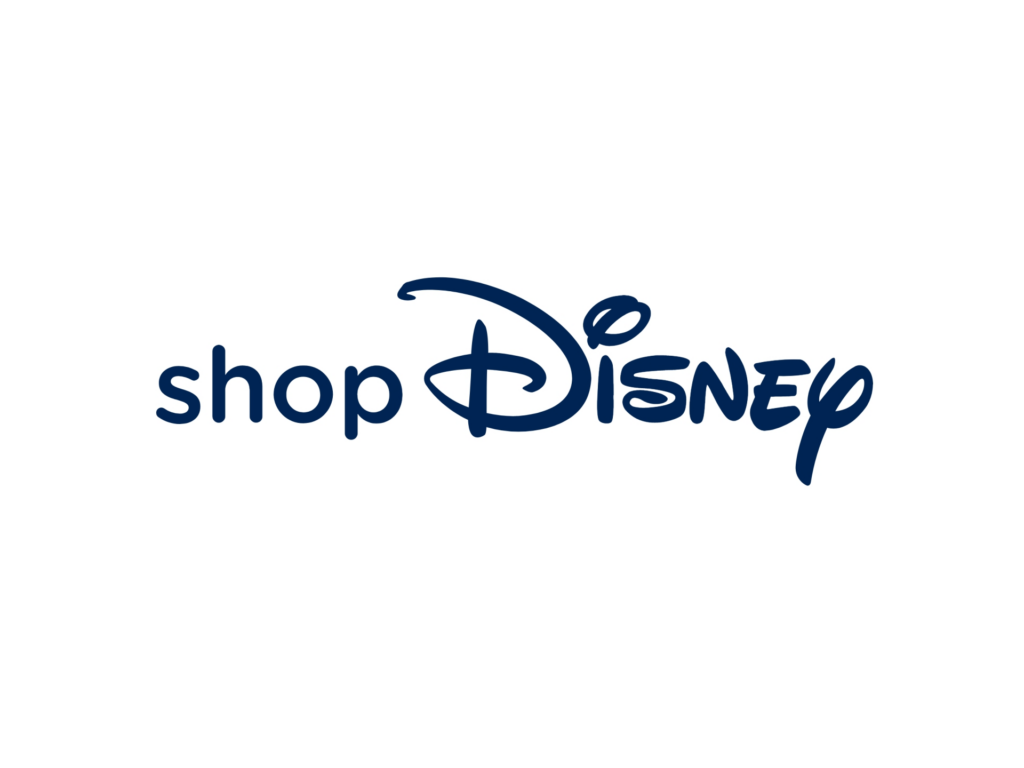 Lo shop Disney ufficiale lancia offerte su tutto il sito grazie a un nuovo coupon 1