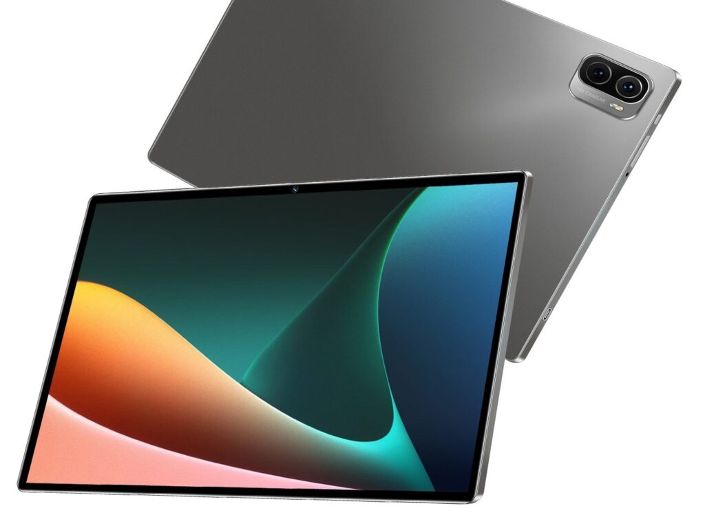 Questo tablet Android è quasi regalato col nostro codice sconto 1