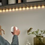 IKEA lancia una striscia LED dal prezzo interessante, ma per ora non da noi 3