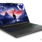 I notebook Lenovo Legion Y7000/9000 e ThinkBook 14+ in arrivo al CES 2024 (rumor) 8