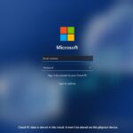 Ecco tutte le novità in arrivo per Windows 11 a inizio 2024 8