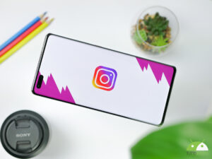 Instagram e Spotify riportano in vita una vecchia funzione di MSN 5