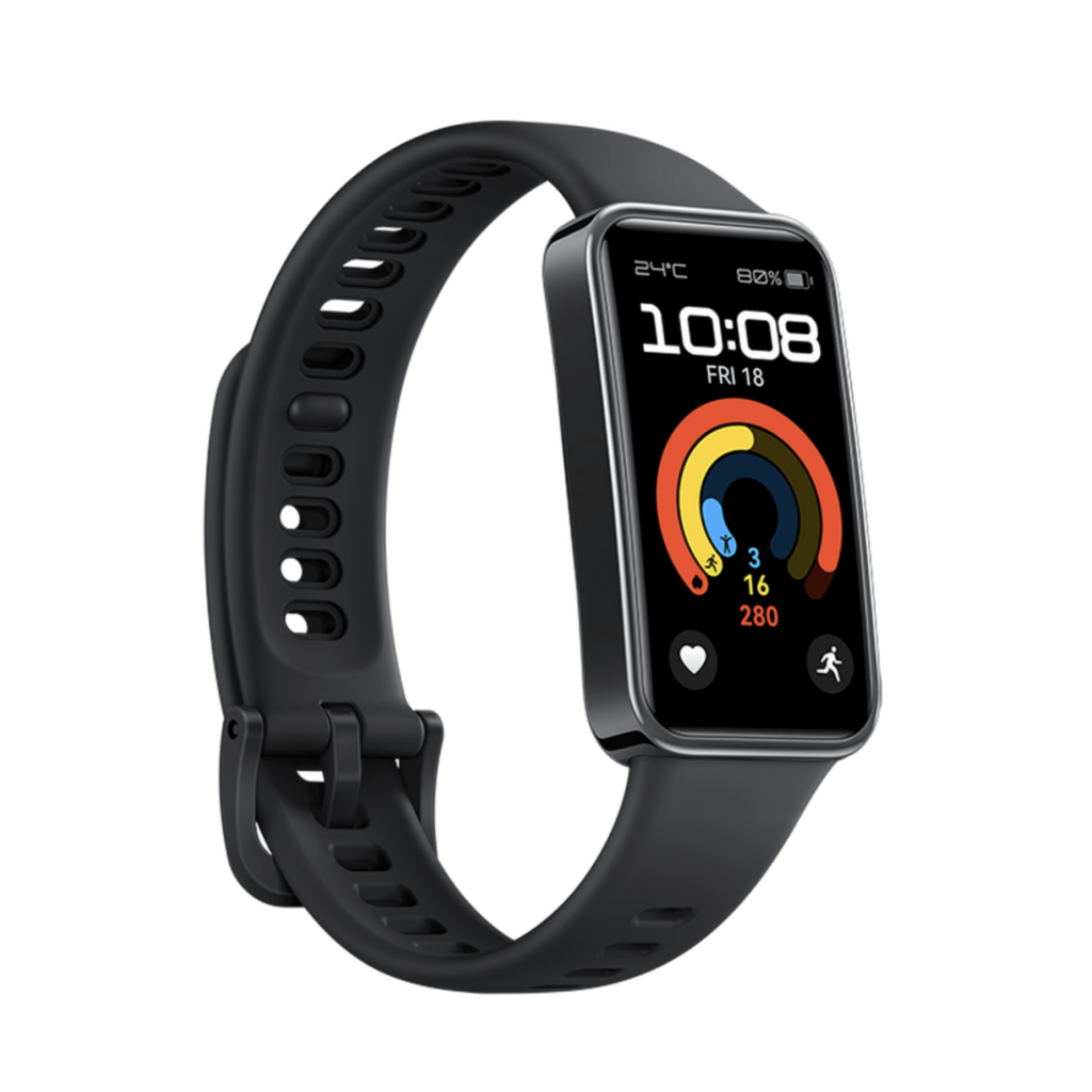 Huawei Band 9