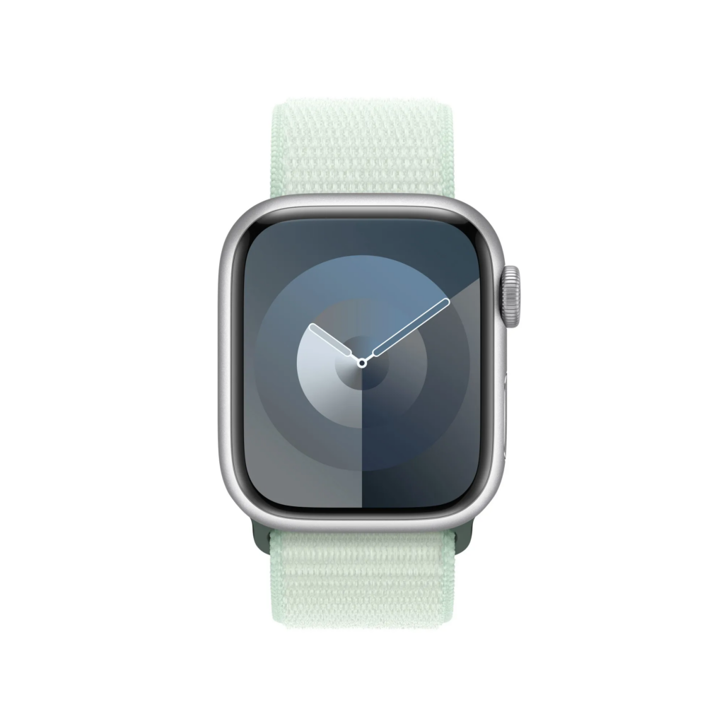 Sport Loop menta fredda