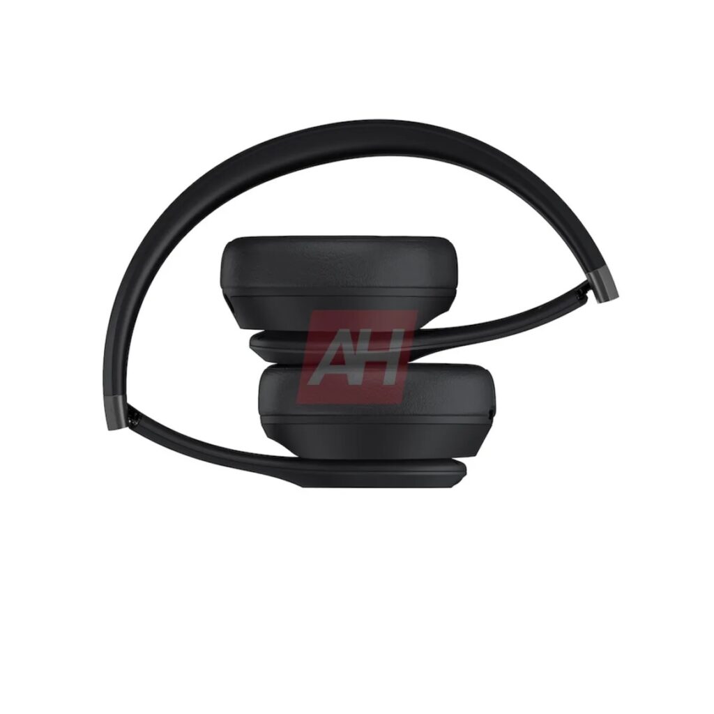 Le cuffie Beats Solo Buds e Solo 4 allo scoperto: immagini e specifiche leak 1