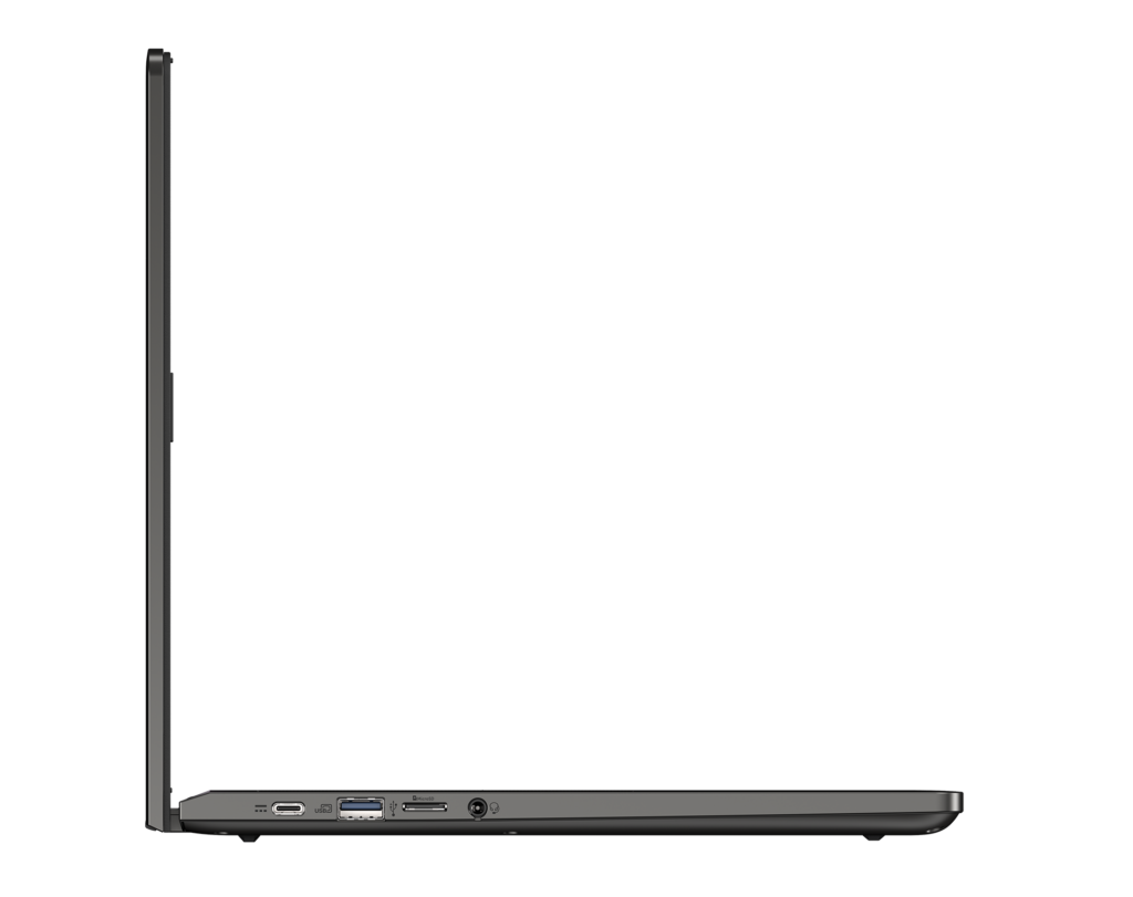 Acer Chromebook Plus 514 Intel