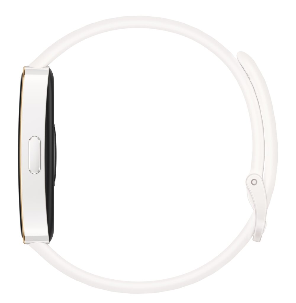 HUAWEI Band 9 White