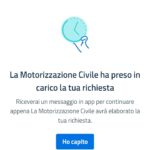 Cos'è IT-Wallet e come funziona il portafoglio digitale con i documenti nell'app IO 7