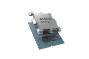 AMD EPYC 4004 copertina