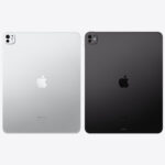 Apple presenta i nuovi iPad Pro OLED con M4, e sdoppia iPad Air, ora con M2 e anche da 13" 7