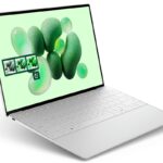 Acer, ASUS, Dell, HP, Lenovo, Microsoft e Samsung: Snapdragon X è già su 14 notebook 1