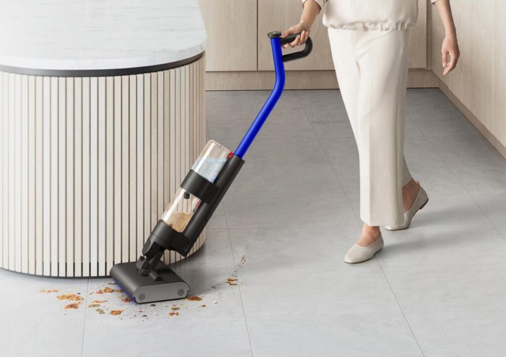 Dyson WashG1