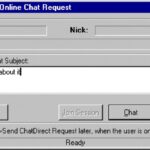 Il pioniere delle chat ICQ chiude dopo quasi tre decenni 1