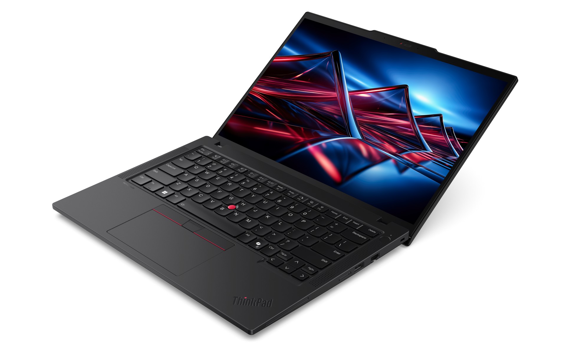 Lenovo ThinkPad_P14s_5_AMD open