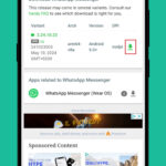 Come scaricare WhatsApp Beta su iOS e Android 4