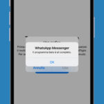 Come scaricare WhatsApp Beta su iOS e Android 7