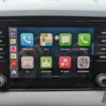 Recensione Carlinkit AI Box: fai rinascere la tua auto con Android (video) 5