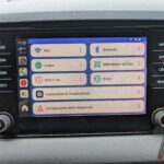 Recensione Carlinkit AI Box: fai rinascere la tua auto con Android (video) 6