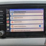 Recensione Carlinkit AI Box: fai rinascere la tua auto con Android (video) 7