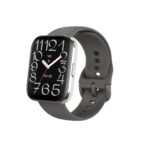 Amazfit Bip 5 Unity, ufficiale il nuovo smartwatch economico targato Zepp 5