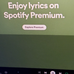 Spotify prepara un'attesa novità, ma un'altra funzione diventerà esclusiva Premium 12