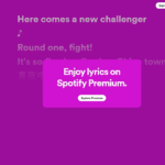 Spotify prepara un'attesa novità, ma un'altra funzione diventerà esclusiva Premium 13