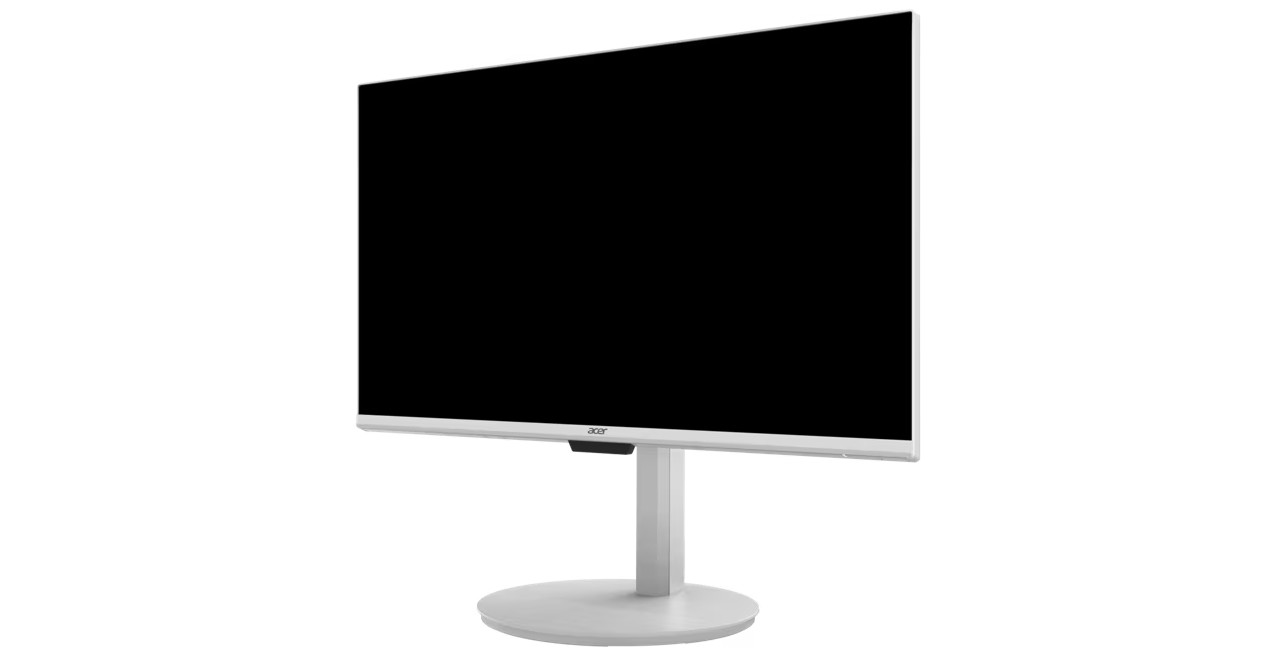 Acer DA1 monitor