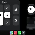 Il nuovo Apple CarPlay allo scoperto alla WWDC, più versatile e personalizzabile 8