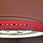 Recensione Aqara T1M, lampada da soffitto intelligente e colorata 9