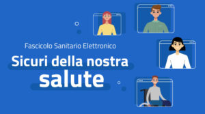 Fascicolo Sanitario Elettronico