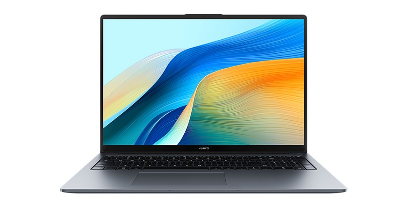 HUAWEI MateBook D 16 2024