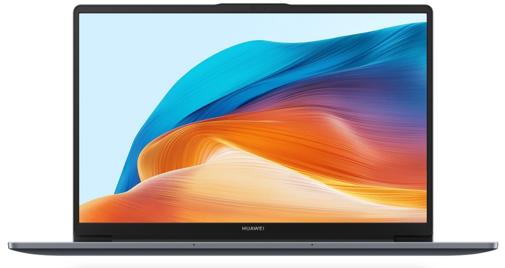 Huawei MateBook D 14 2024