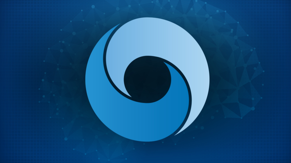 Logo DeepMind