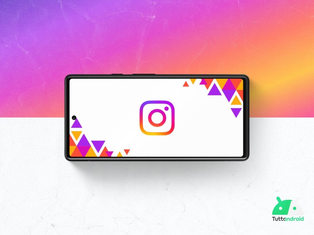 Instagram introduce nuovi strumenti creativi per personalizzare i contenuti 1