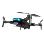 Questo drone costa pochissimo, ha una telecamera 6K ed è spedito dall'Europa 5