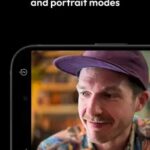 La tecnologia Leica arriva sugli iPhone grazie a un'app 1