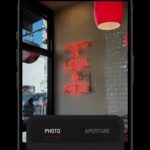 La tecnologia Leica arriva sugli iPhone grazie a un'app 7