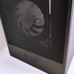 Recensione NZXT H7 Flow RGB: un nuovo approccio ai case mid-tower ad alte prestazioni 6