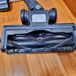 Recensione Proscenic P13, un aspirapolvere cordless economico ma completo 2