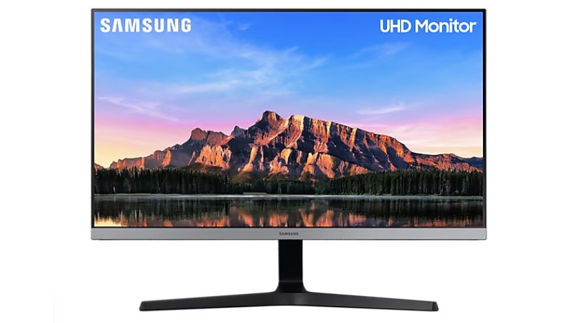 Monitor nuovo? Questi Samsung sono in offerta a ottimi prezzi 1