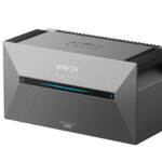 Anker SOLIX annuncia la serie Solarbank 2, più intelligente e con microinverter integrati 1