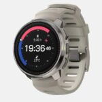 Focus sulle immersioni per Suunto Ocean, un nuovo sportwatch AMOLED completo 4