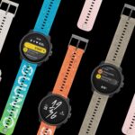 Debutta Suunto Race S, la versione più piccola, leggera ed economica di Race 4